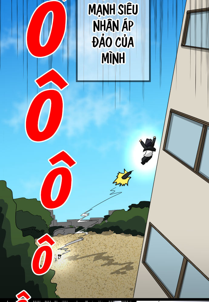 Cô Dâu Cực Phẩm Chapter 58 22