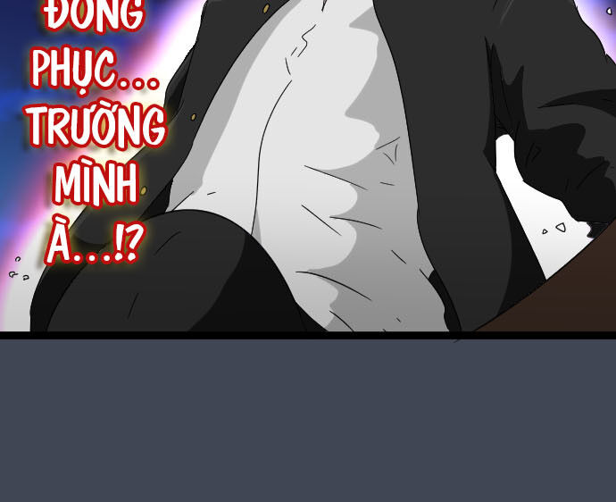 Cô Dâu Cực Phẩm Chapter 58 41