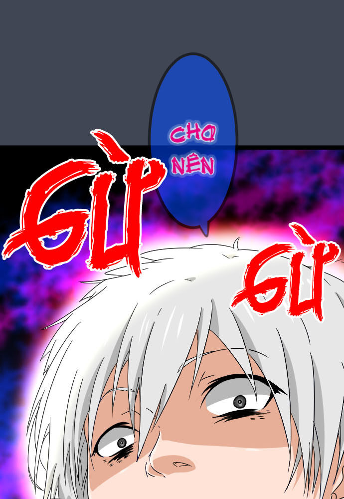 Cô Dâu Cực Phẩm Chapter 58 42
