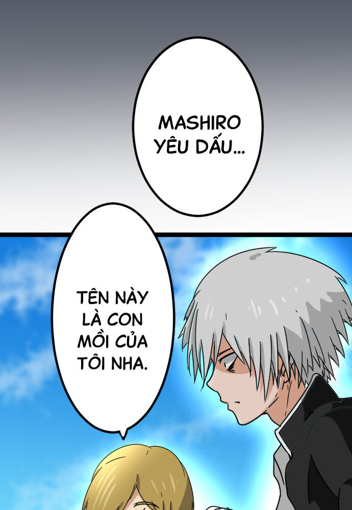 Cô Dâu Cực Phẩm Chapter 58 44