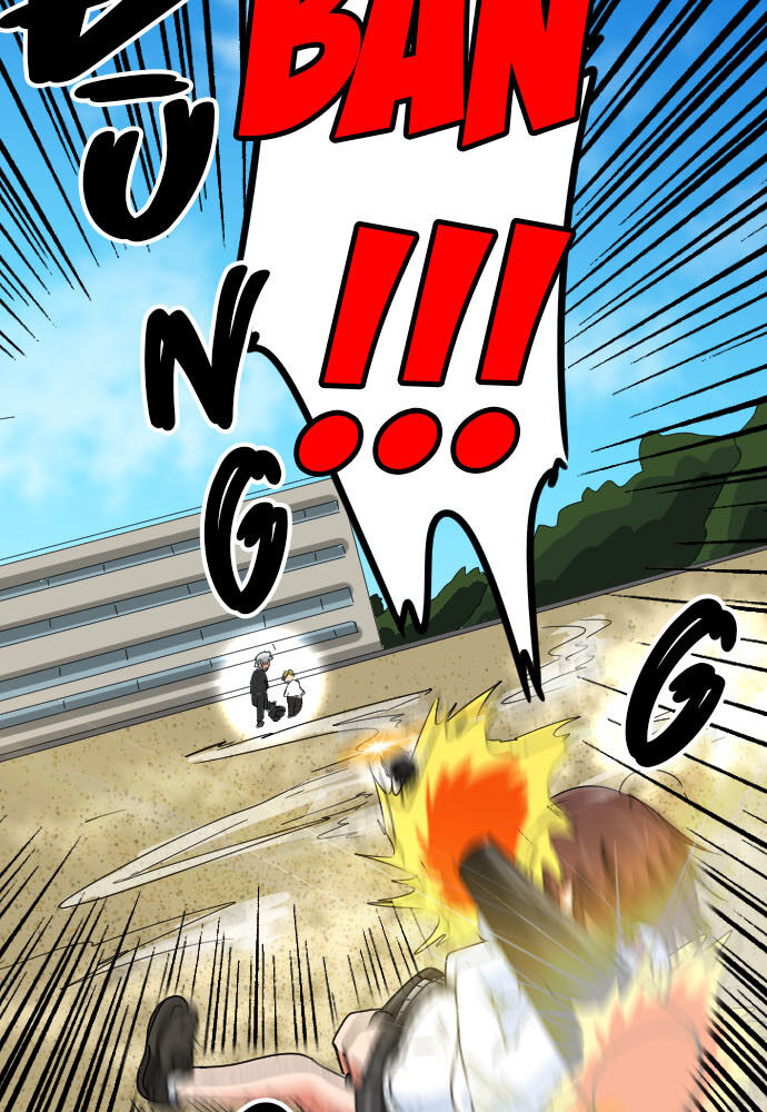 Cô Dâu Cực Phẩm Chapter 58 49