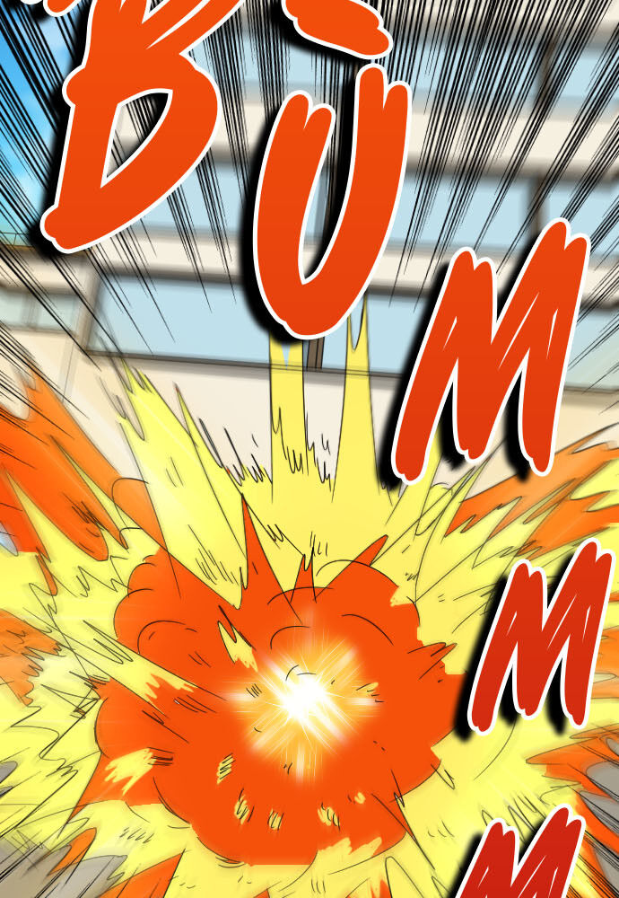 Cô Dâu Cực Phẩm Chapter 58 51