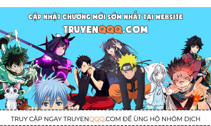 Cô Dâu Cực Phẩm Chapter 58 53