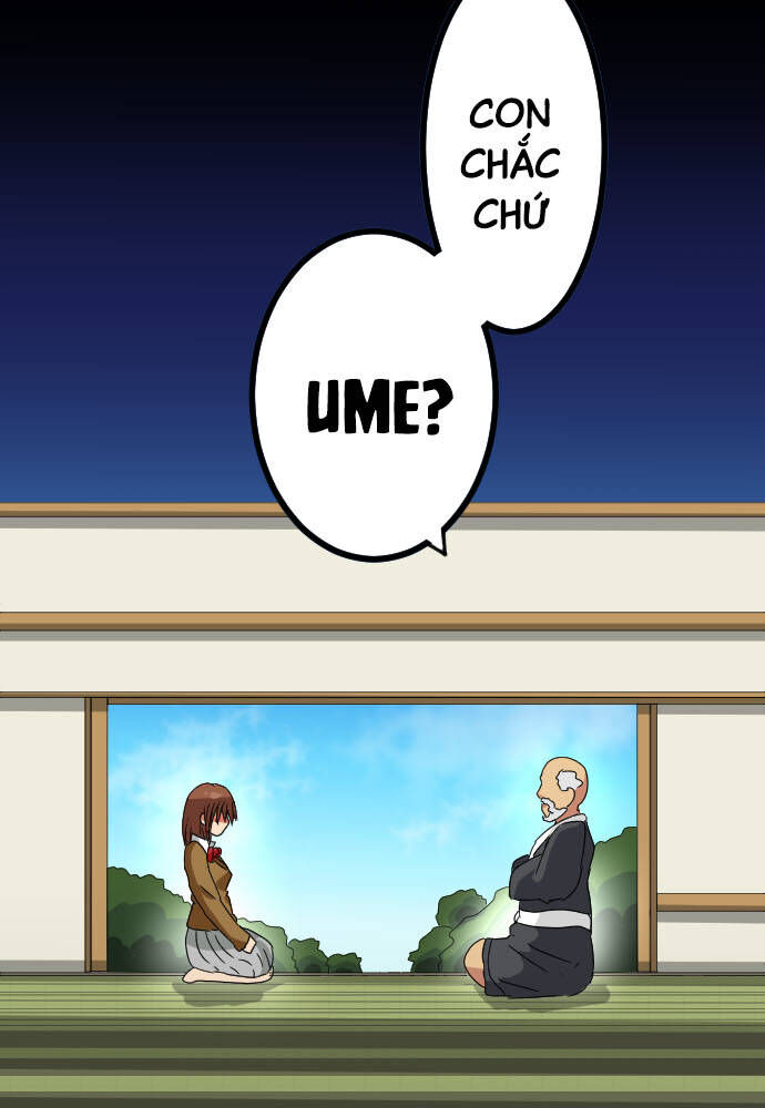 Cô Dâu Cực Phẩm Chapter 59 2