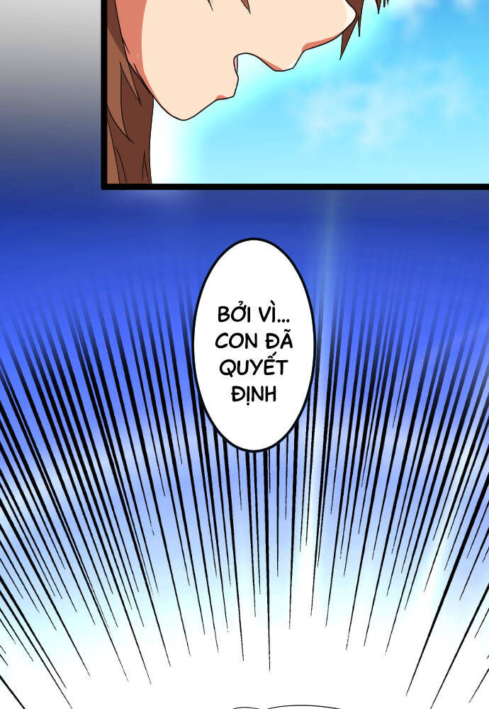 Cô Dâu Cực Phẩm Chapter 59 4