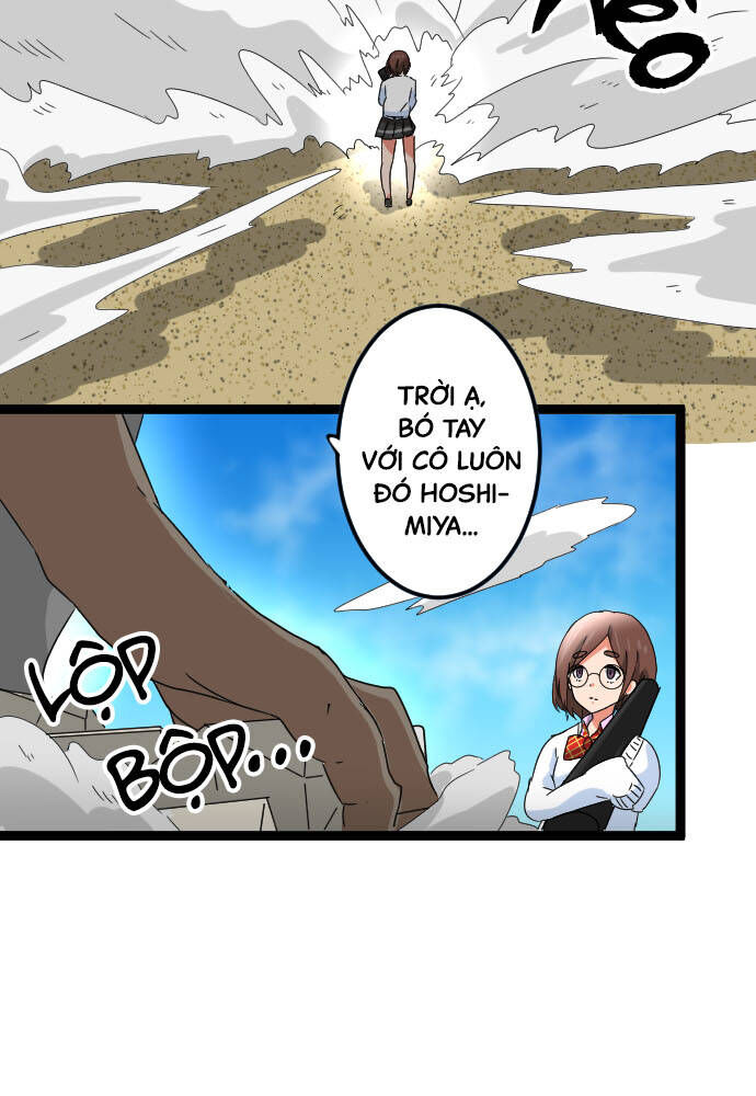 Cô Dâu Cực Phẩm Chapter 59 8