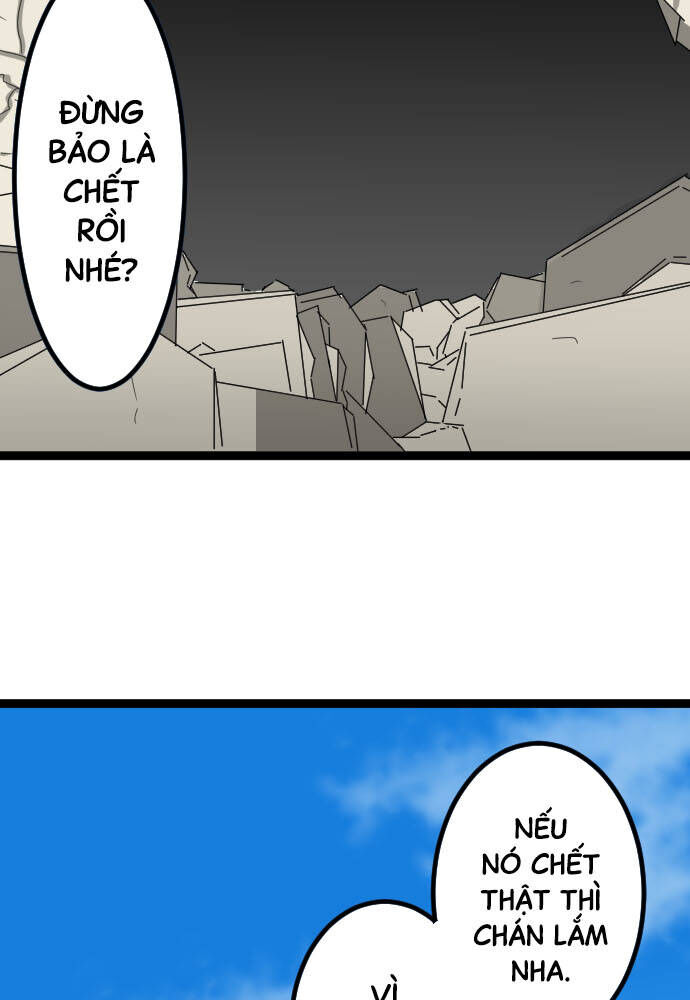 Cô Dâu Cực Phẩm Chapter 59 13