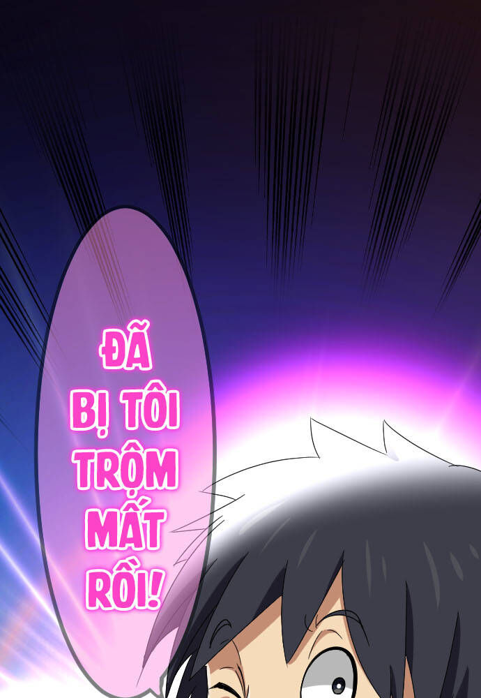 Cô Dâu Cực Phẩm Chapter 59 27