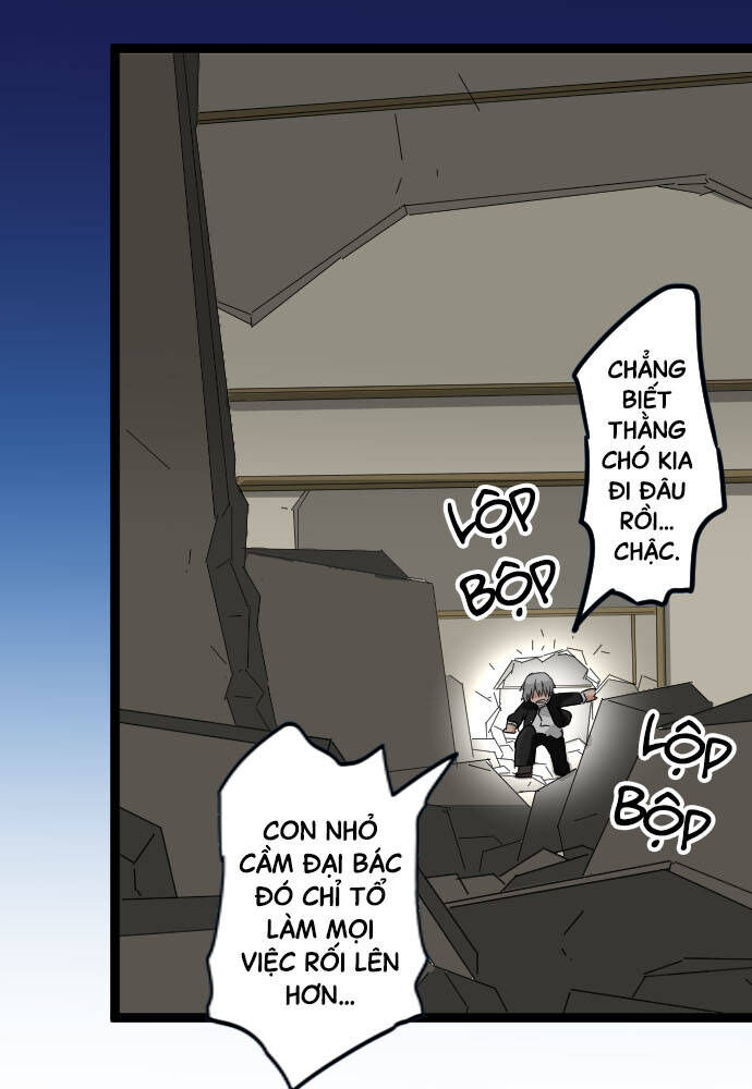 Cô Dâu Cực Phẩm Chapter 59 55