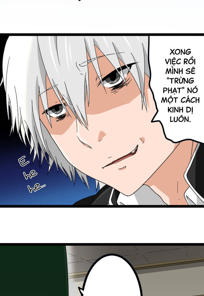 Cô Dâu Cực Phẩm Chapter 59 56