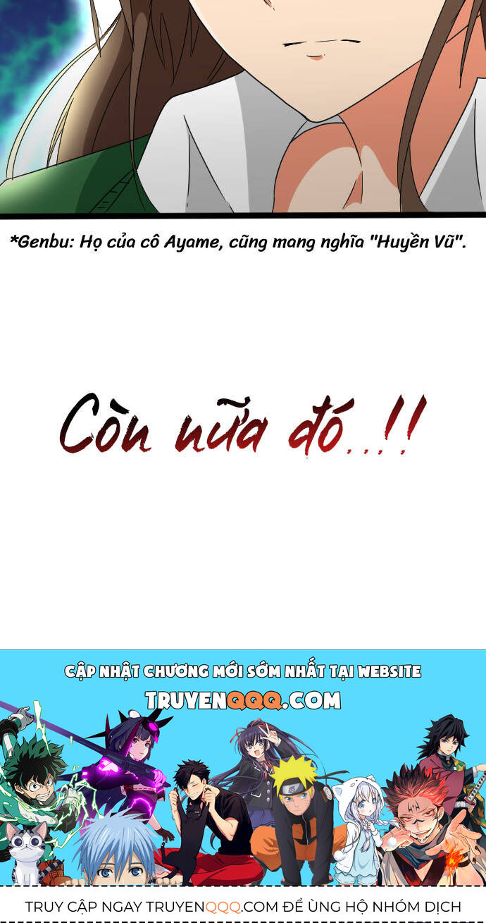 Cô Dâu Cực Phẩm Chapter 59 61