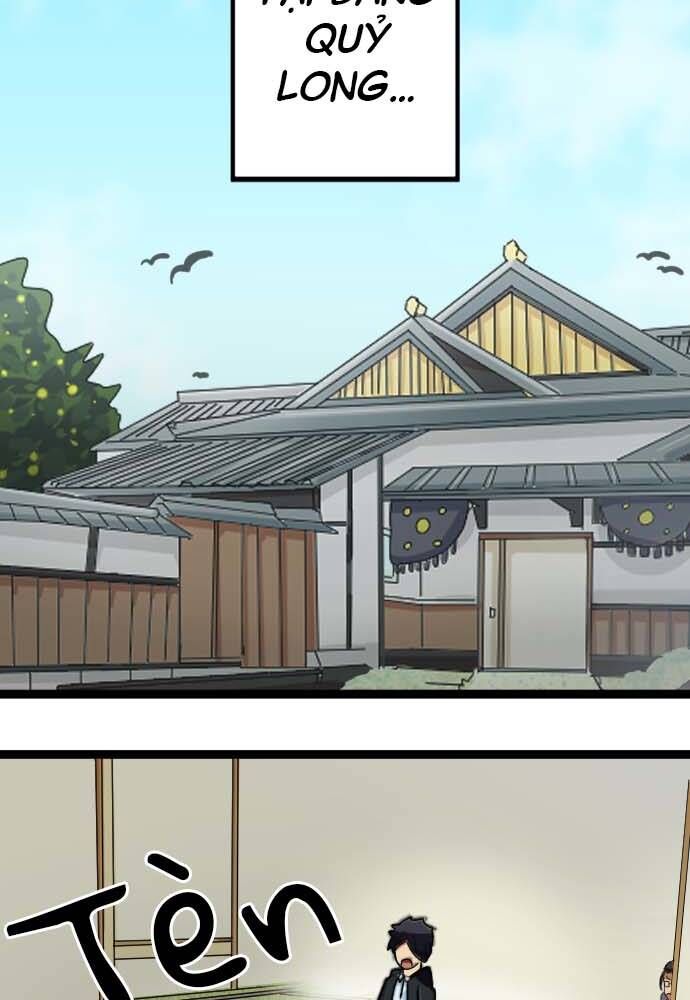 Cô Dâu Cực Phẩm Chapter 6 2