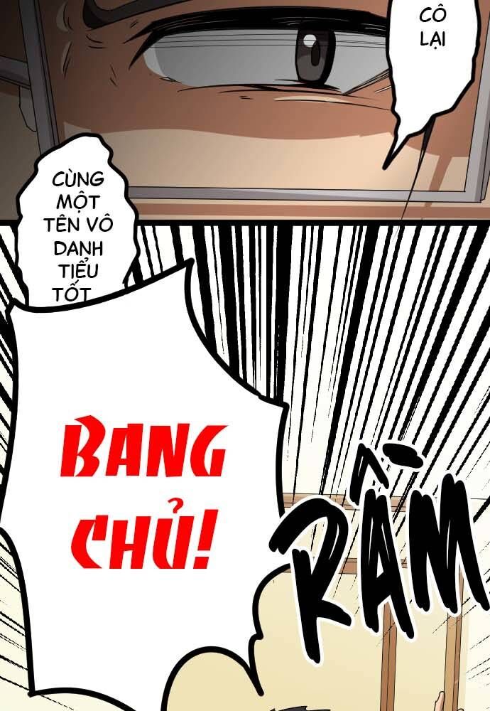 Cô Dâu Cực Phẩm Chapter 6 9