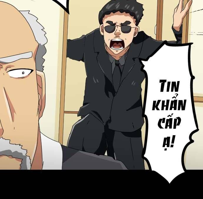 Cô Dâu Cực Phẩm Chapter 6 10