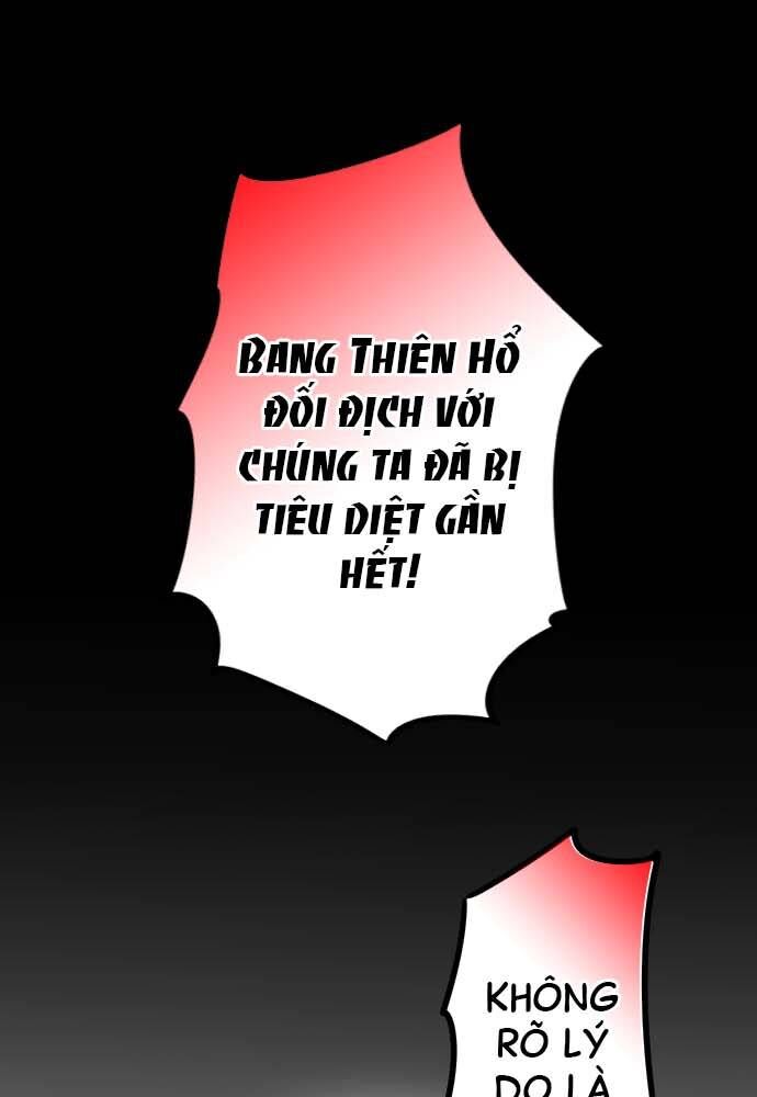 Cô Dâu Cực Phẩm Chapter 6 11
