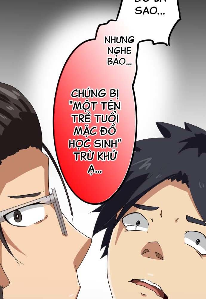 Cô Dâu Cực Phẩm Chapter 6 12