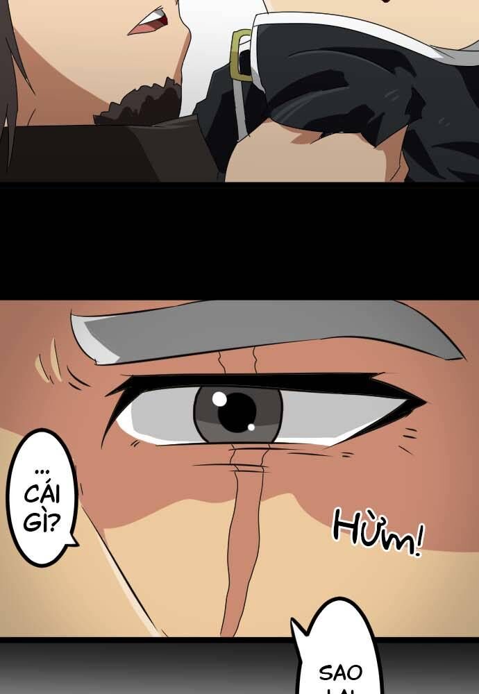 Cô Dâu Cực Phẩm Chapter 6 13