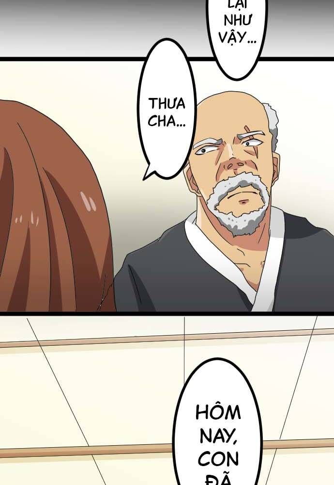 Cô Dâu Cực Phẩm Chapter 6 14