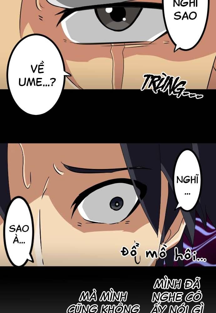 Cô Dâu Cực Phẩm Chapter 6 22