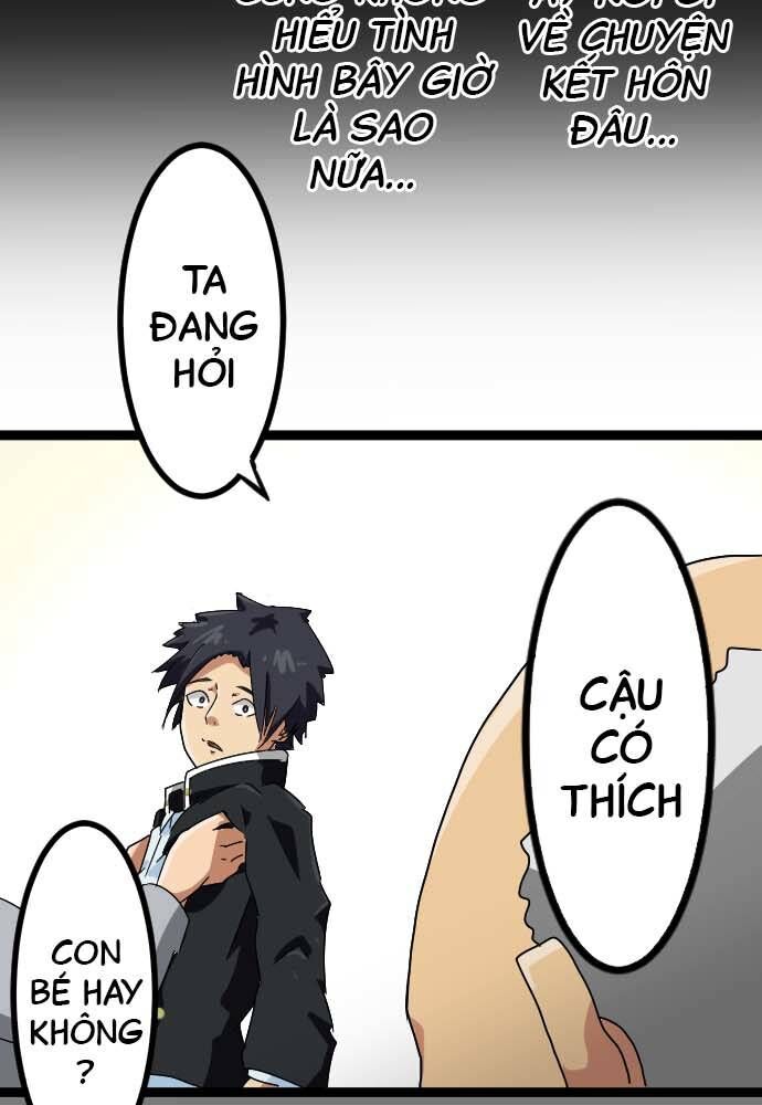 Cô Dâu Cực Phẩm Chapter 6 23