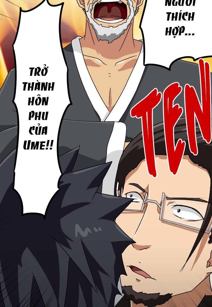 Cô Dâu Cực Phẩm Chapter 6 30