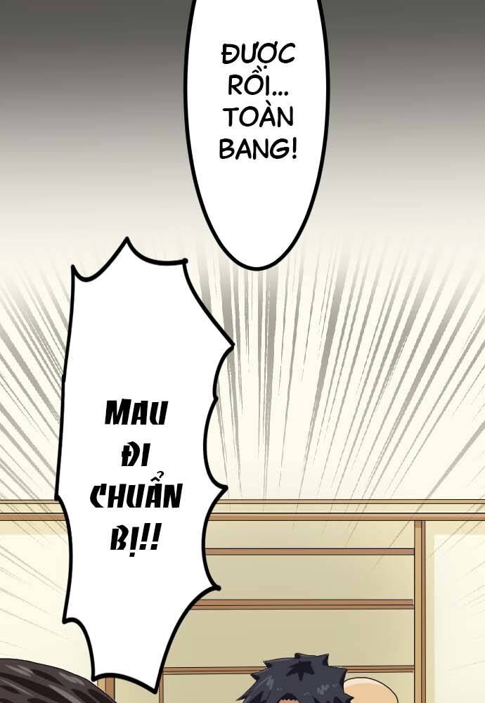 Cô Dâu Cực Phẩm Chapter 6 36