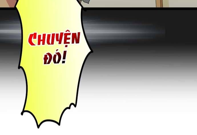Cô Dâu Cực Phẩm Chapter 6 43