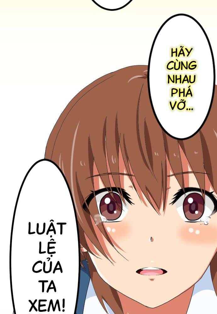 Cô Dâu Cực Phẩm Chapter 6 51