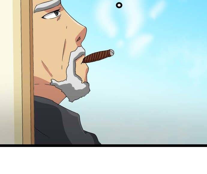 Cô Dâu Cực Phẩm Chapter 6 55