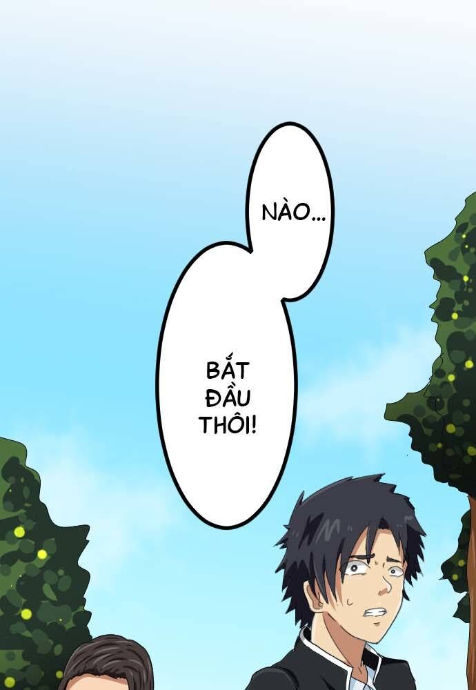 Cô Dâu Cực Phẩm Chapter 6 56