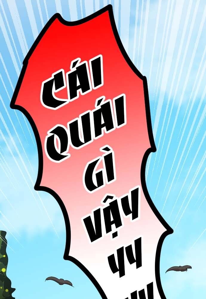 Cô Dâu Cực Phẩm Chapter 6 60