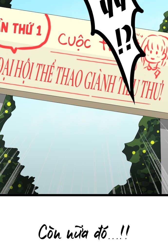 Cô Dâu Cực Phẩm Chapter 6 61