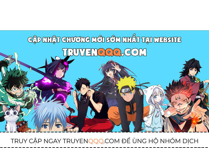 Cô Dâu Cực Phẩm Chapter 6 62