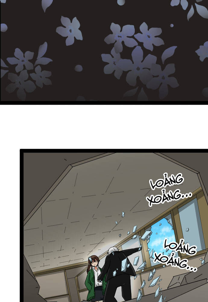 Cô Dâu Cực Phẩm Chapter 60 14