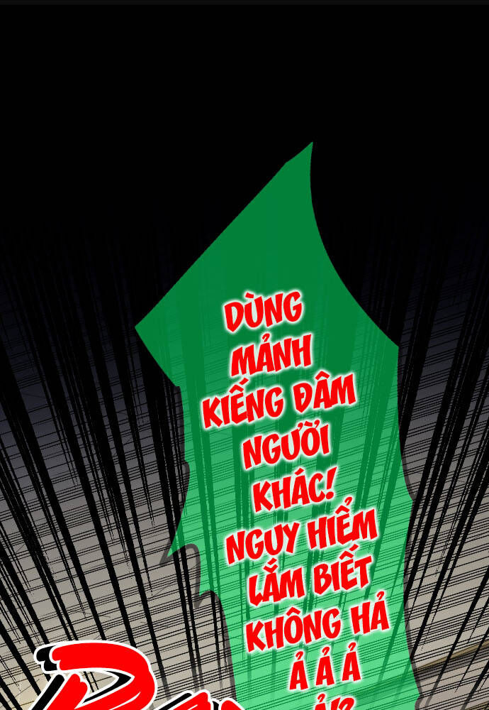 Cô Dâu Cực Phẩm Chapter 60 23