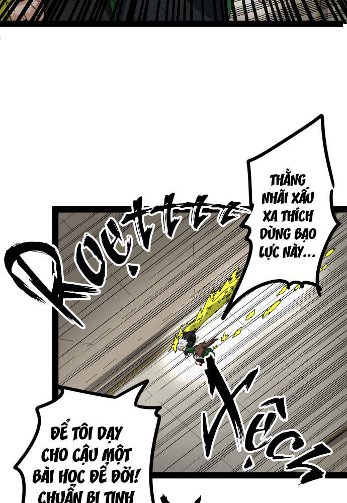 Cô Dâu Cực Phẩm Chapter 60 25