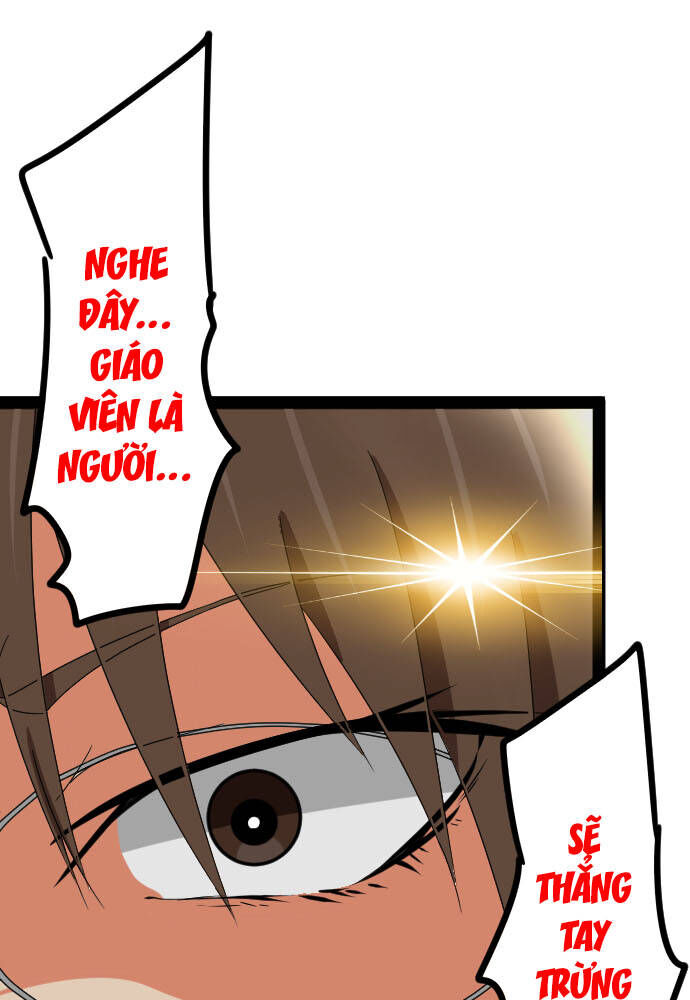Cô Dâu Cực Phẩm Chapter 60 27
