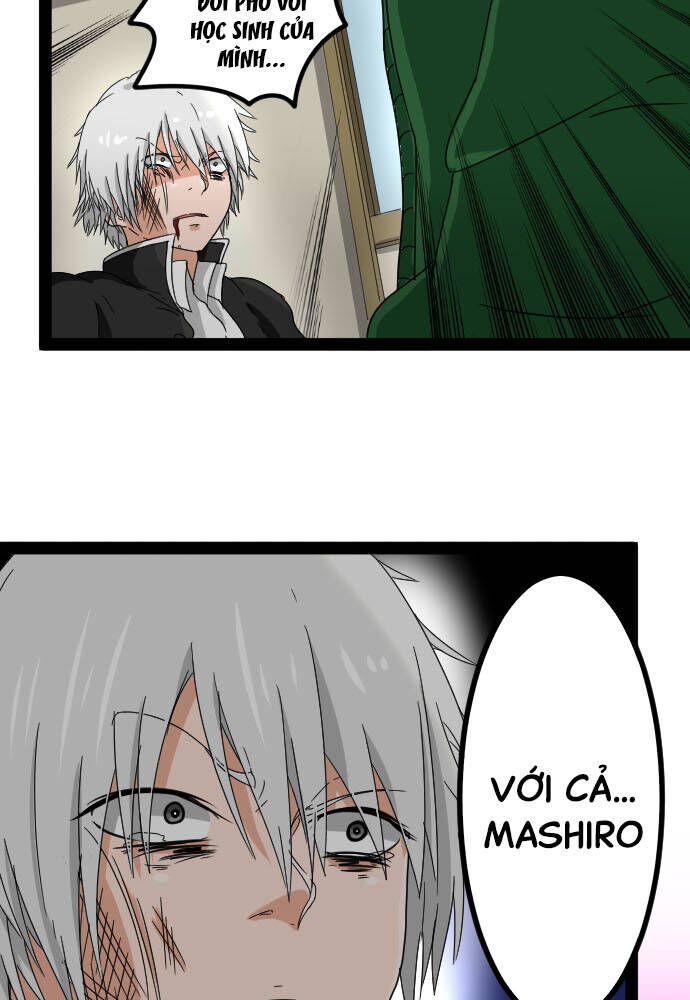 Cô Dâu Cực Phẩm Chapter 60 32