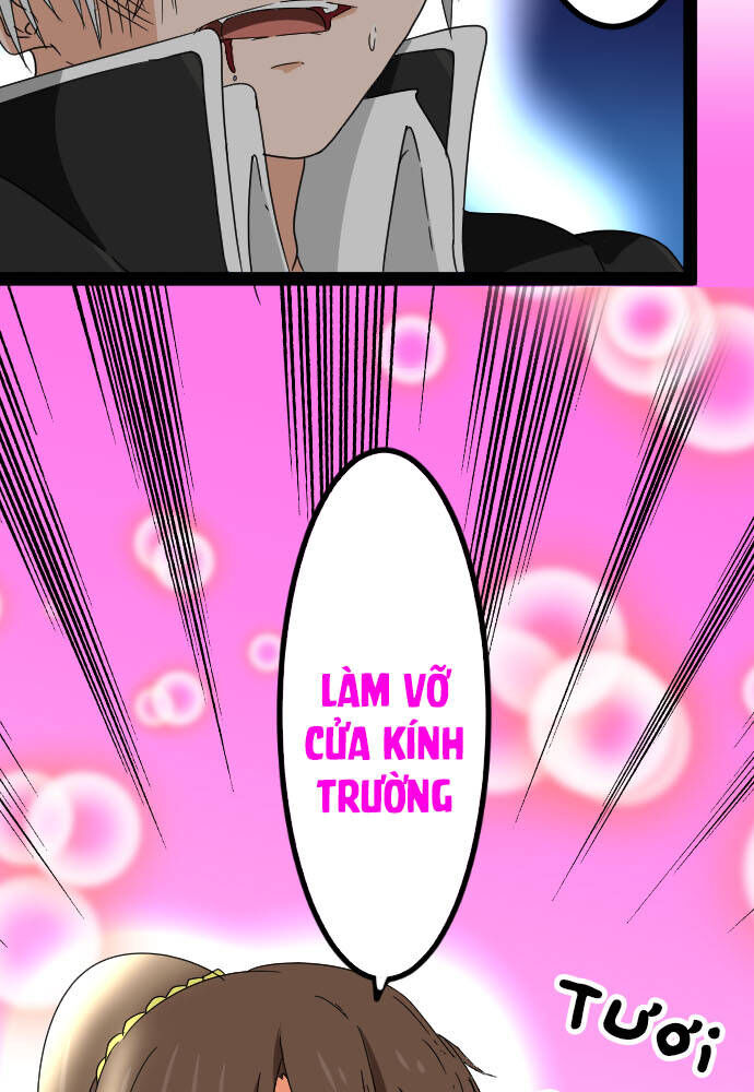 Cô Dâu Cực Phẩm Chapter 60 33