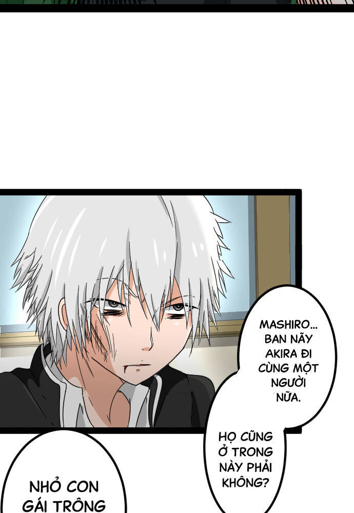 Cô Dâu Cực Phẩm Chapter 60 35