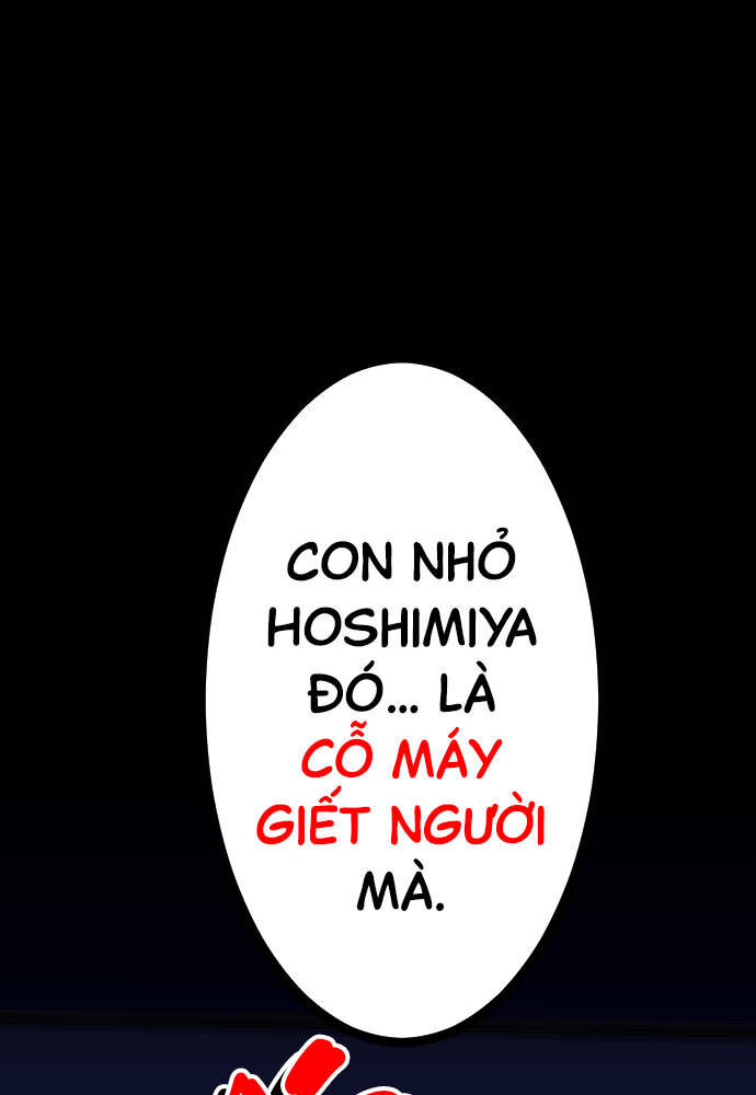 Cô Dâu Cực Phẩm Chapter 60 39