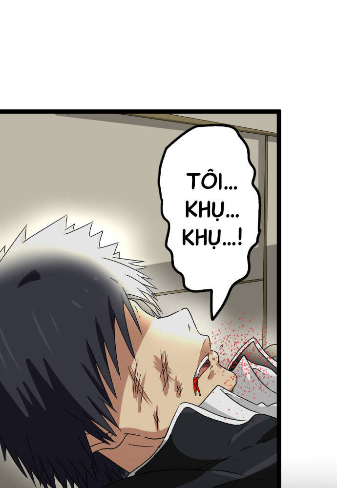 Cô Dâu Cực Phẩm Chapter 60 44