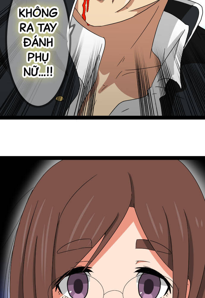Cô Dâu Cực Phẩm Chapter 60 47