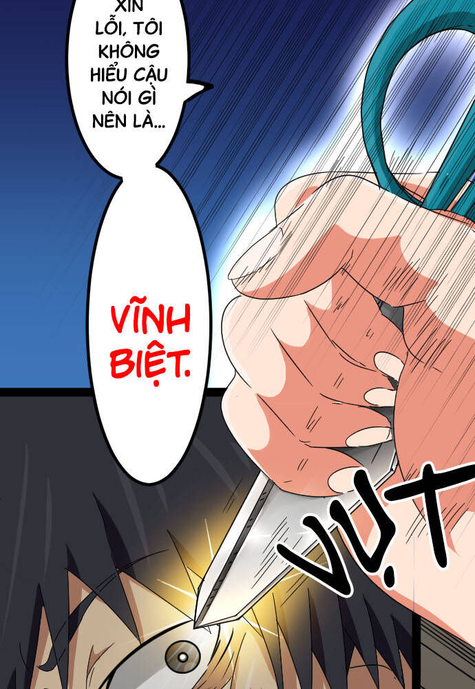 Cô Dâu Cực Phẩm Chapter 60 49