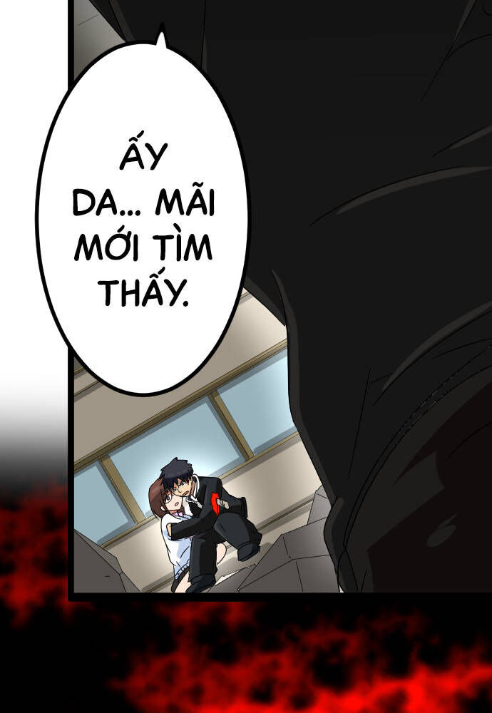 Cô Dâu Cực Phẩm Chapter 60 54