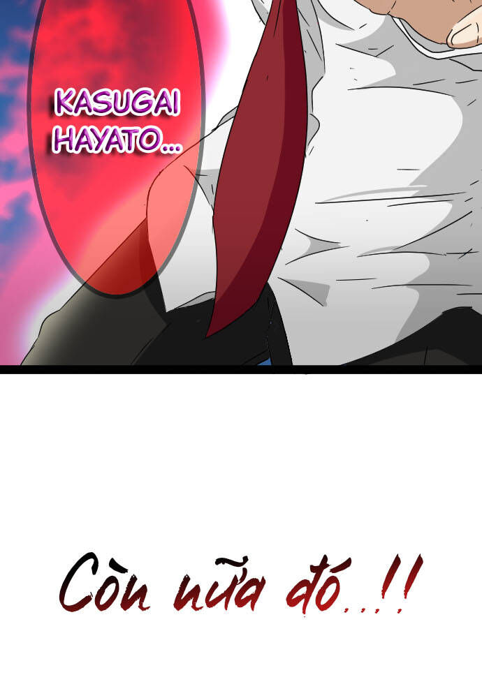 Cô Dâu Cực Phẩm Chapter 60 56