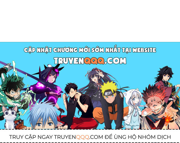 Cô Dâu Cực Phẩm Chapter 60 57