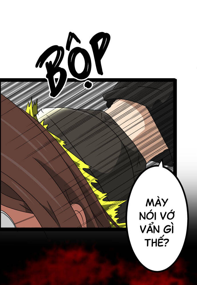 Cô Dâu Cực Phẩm Chapter 61 14