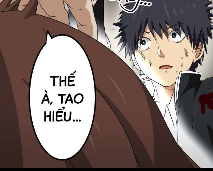 Cô Dâu Cực Phẩm Chapter 61 32