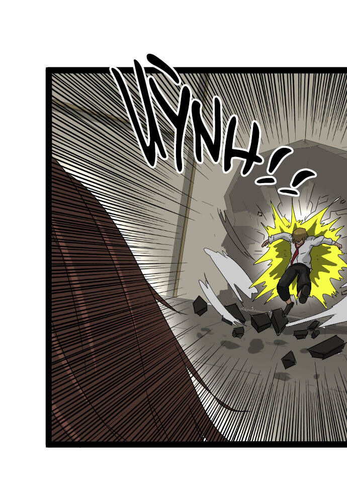 Cô Dâu Cực Phẩm Chapter 61 37